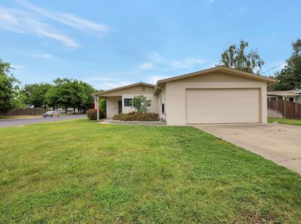 303 Louis Ln, Colusa, CA 95932 Photo