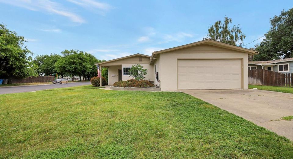 303 Louis Ln, Colusa, CA 95932 Photo