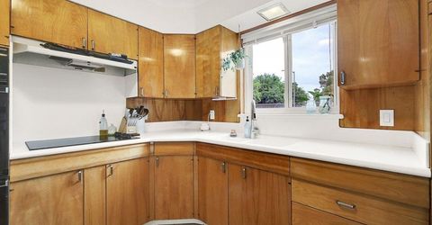 303 Louis Ln, Colusa, CA 95932 Photo