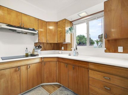 303 Louis Ln, Colusa, CA 95932 Photo