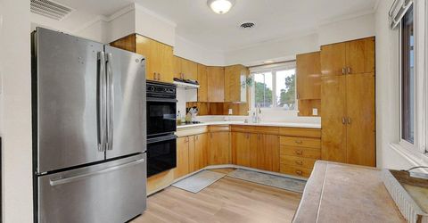 303 Louis Ln, Colusa, CA 95932 Photo