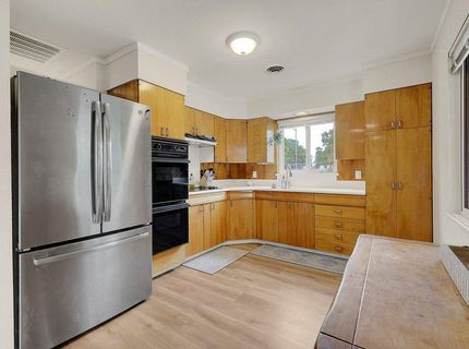 303 Louis Ln, Colusa, CA 95932 Photo