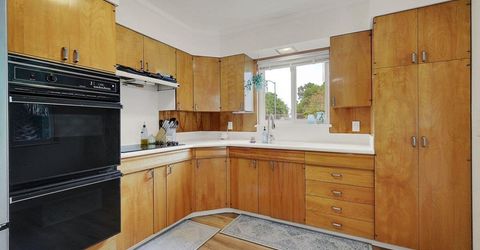 303 Louis Ln, Colusa, CA 95932 Photo