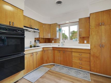 303 Louis Ln, Colusa, CA 95932 Photo