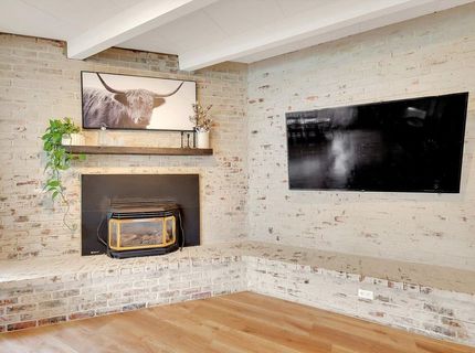 303 Louis Ln, Colusa, CA 95932 Photo