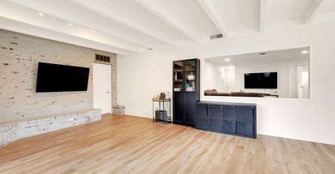 303 Louis Ln, Colusa, CA 95932 Photo