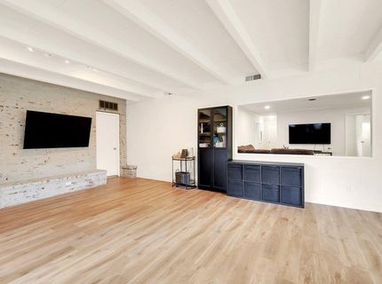 303 Louis Ln, Colusa, CA 95932 Photo