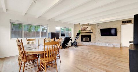 303 Louis Ln, Colusa, CA 95932 Photo