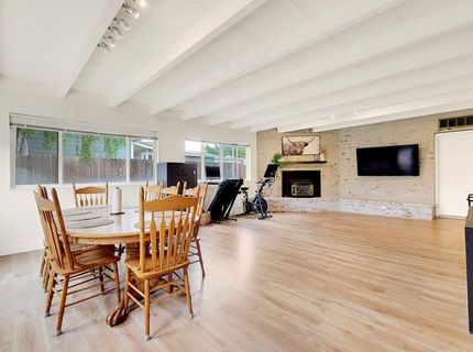 303 Louis Ln, Colusa, CA 95932 Photo