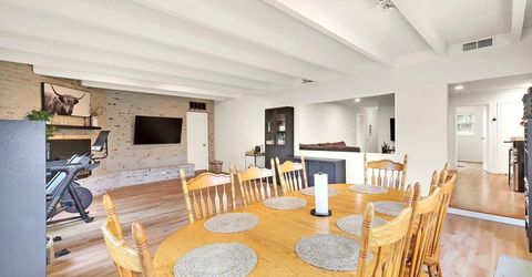 303 Louis Ln, Colusa, CA 95932 Photo