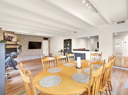 303 Louis Ln, Colusa, CA 95932 Photo