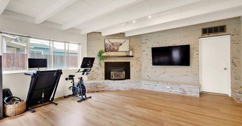 303 Louis Ln, Colusa, CA 95932 Photo