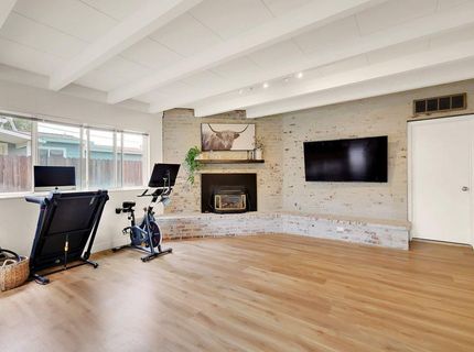 303 Louis Ln, Colusa, CA 95932 Photo