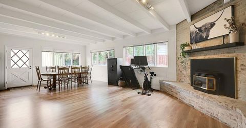 303 Louis Ln, Colusa, CA 95932 Photo