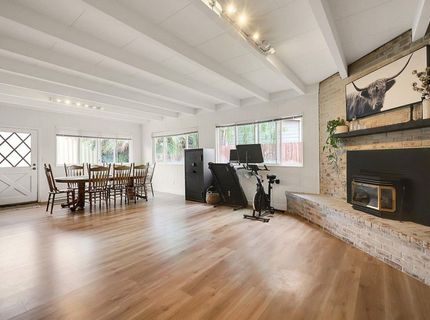 303 Louis Ln, Colusa, CA 95932 Photo