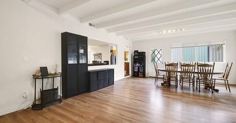 303 Louis Ln, Colusa, CA 95932 Photo