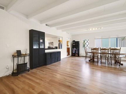 303 Louis Ln, Colusa, CA 95932 Photo