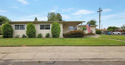 303 Louis Ln, Colusa, CA 95932 Photo