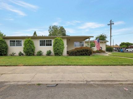 303 Louis Ln, Colusa, CA 95932 Photo