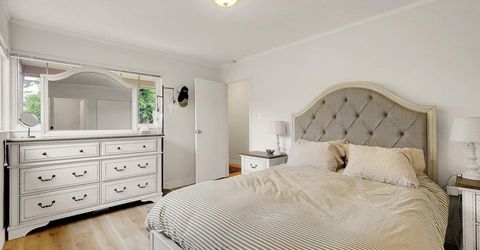 303 Louis Ln, Colusa, CA 95932 Photo