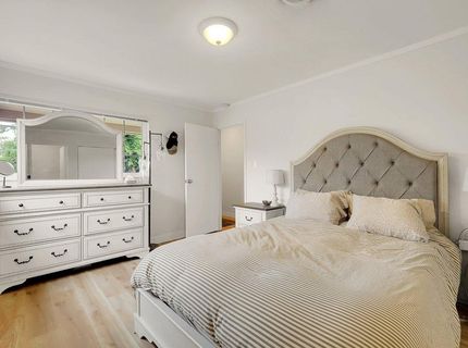 303 Louis Ln, Colusa, CA 95932 Photo