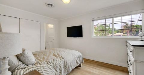 303 Louis Ln, Colusa, CA 95932 Photo