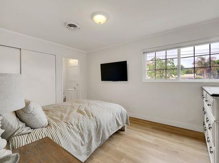 303 Louis Ln, Colusa, CA 95932 Photo