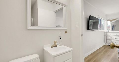 303 Louis Ln, Colusa, CA 95932 Photo