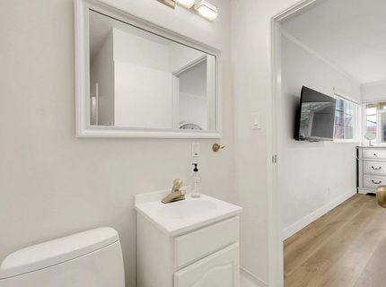 303 Louis Ln, Colusa, CA 95932 Photo