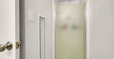 303 Louis Ln, Colusa, CA 95932 Photo