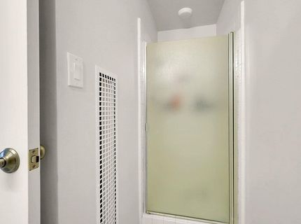 303 Louis Ln, Colusa, CA 95932 Photo