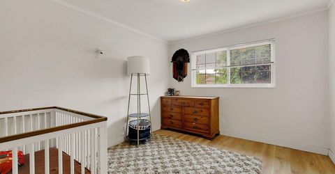 303 Louis Ln, Colusa, CA 95932 Photo