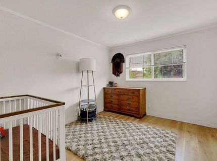 303 Louis Ln, Colusa, CA 95932 Photo