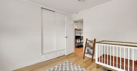 303 Louis Ln, Colusa, CA 95932 Photo