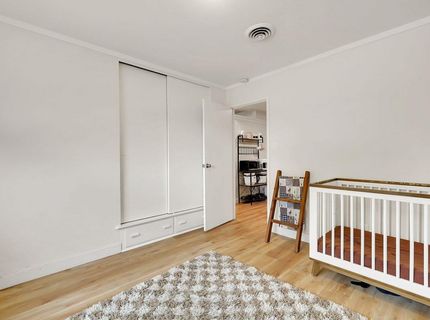 303 Louis Ln, Colusa, CA 95932 Photo