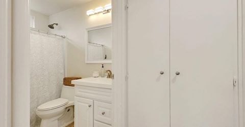 303 Louis Ln, Colusa, CA 95932 Photo