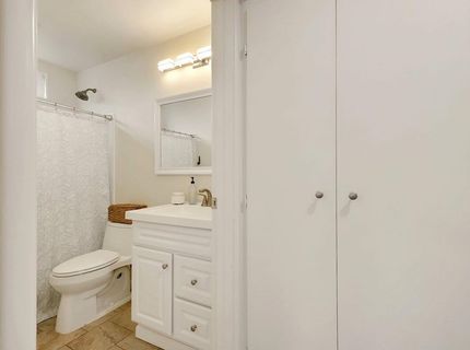 303 Louis Ln, Colusa, CA 95932 Photo