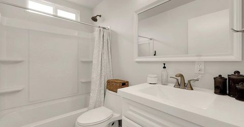 303 Louis Ln, Colusa, CA 95932 Photo