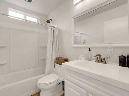 303 Louis Ln, Colusa, CA 95932 Photo