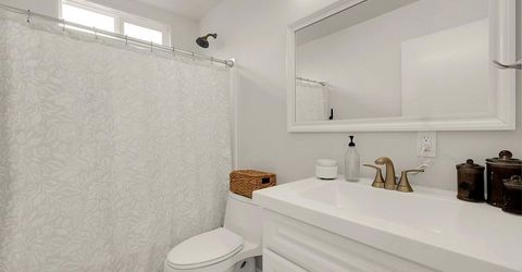 303 Louis Ln, Colusa, CA 95932 Photo