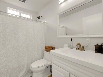 303 Louis Ln, Colusa, CA 95932 Photo