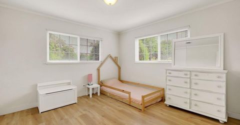 303 Louis Ln, Colusa, CA 95932 Photo