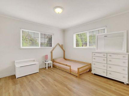 303 Louis Ln, Colusa, CA 95932 Photo