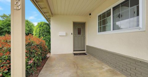 303 Louis Ln, Colusa, CA 95932 Photo