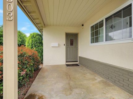 303 Louis Ln, Colusa, CA 95932 Photo