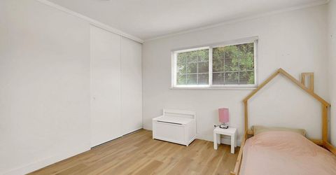 303 Louis Ln, Colusa, CA 95932 Photo