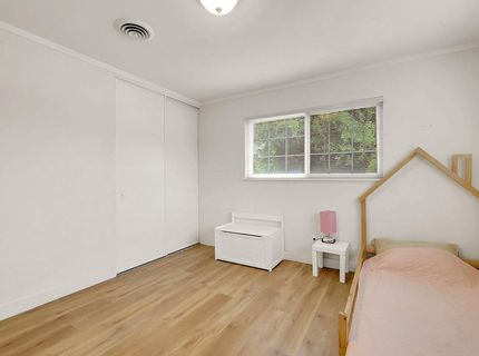 303 Louis Ln, Colusa, CA 95932 Photo