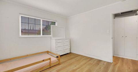 303 Louis Ln, Colusa, CA 95932 Photo