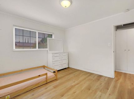 303 Louis Ln, Colusa, CA 95932 Photo