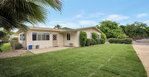 303 Louis Ln, Colusa, CA 95932 Photo